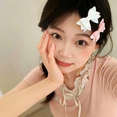 温暖的客栈