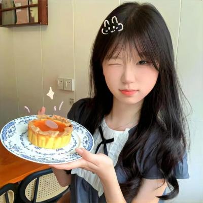 小镇大事