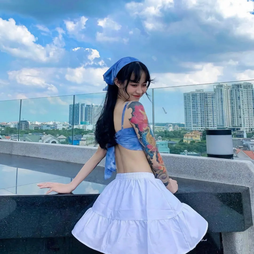 乌龙茬