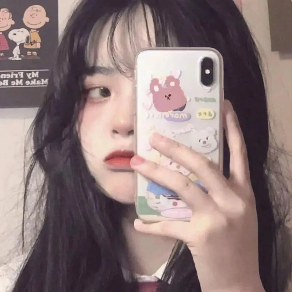 伪君子