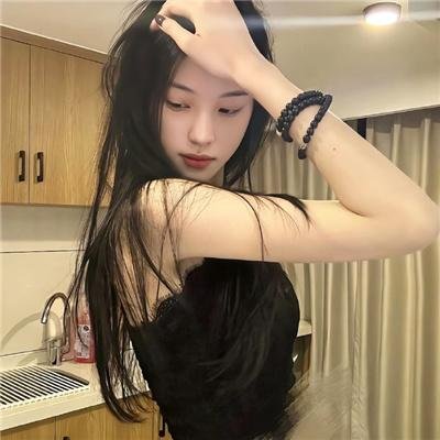巴伊亚的天空