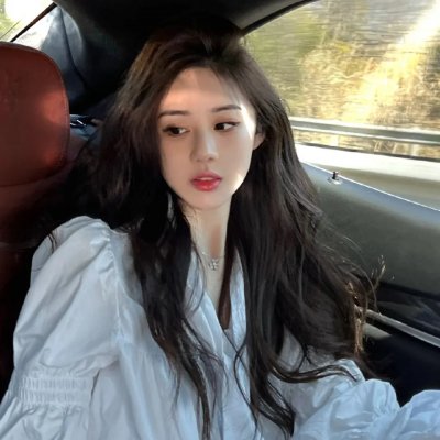灰姑娘职场记