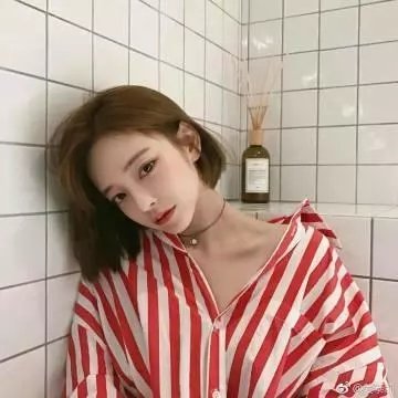 游戏花丛