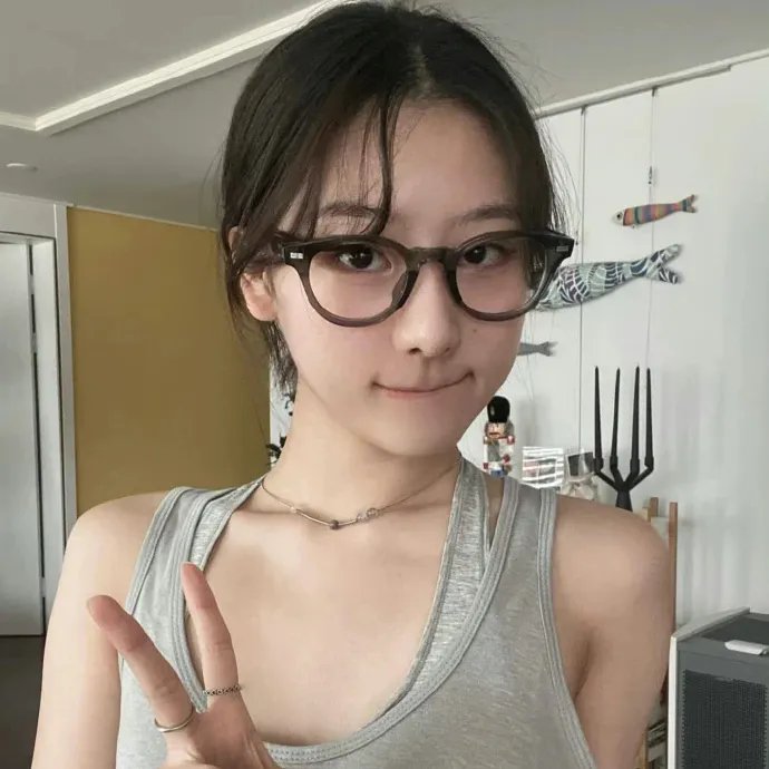 约约会，消消毒
