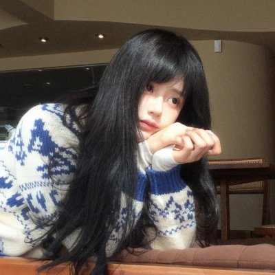 鲨与鲸