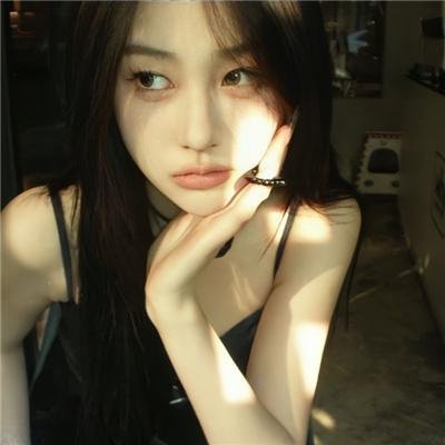 胡说小镇