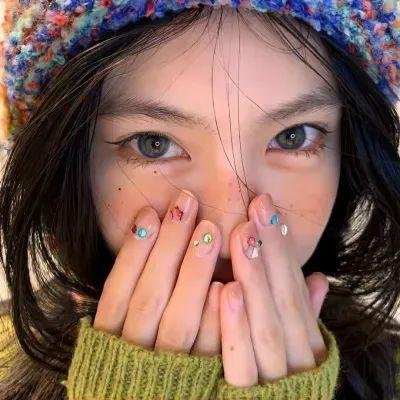 天气预报式恋爱