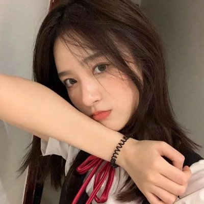 李三枪
