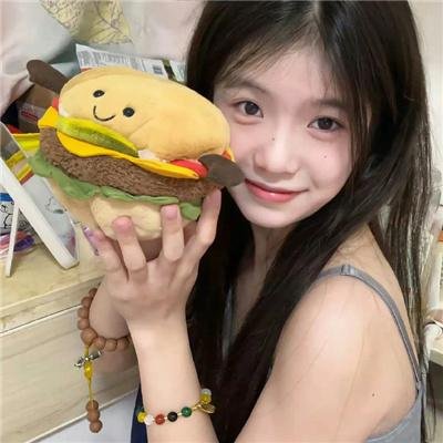 外星女生柴小七2