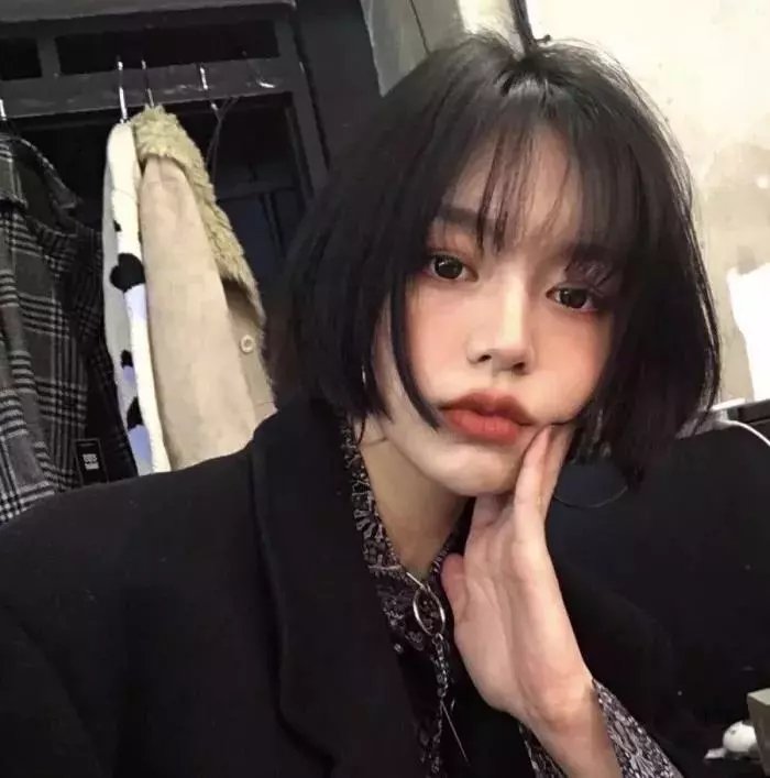 才不要像你一样谈恋爱