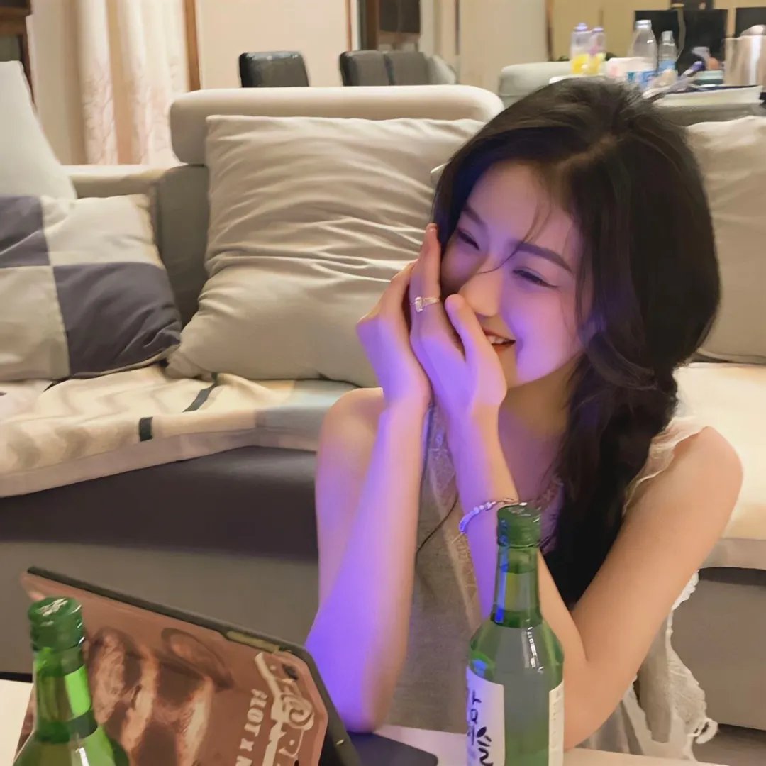 自拍照69