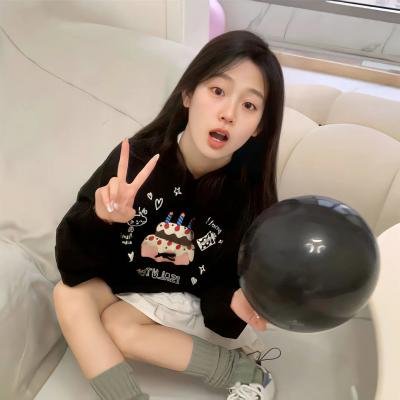 模型姐妹