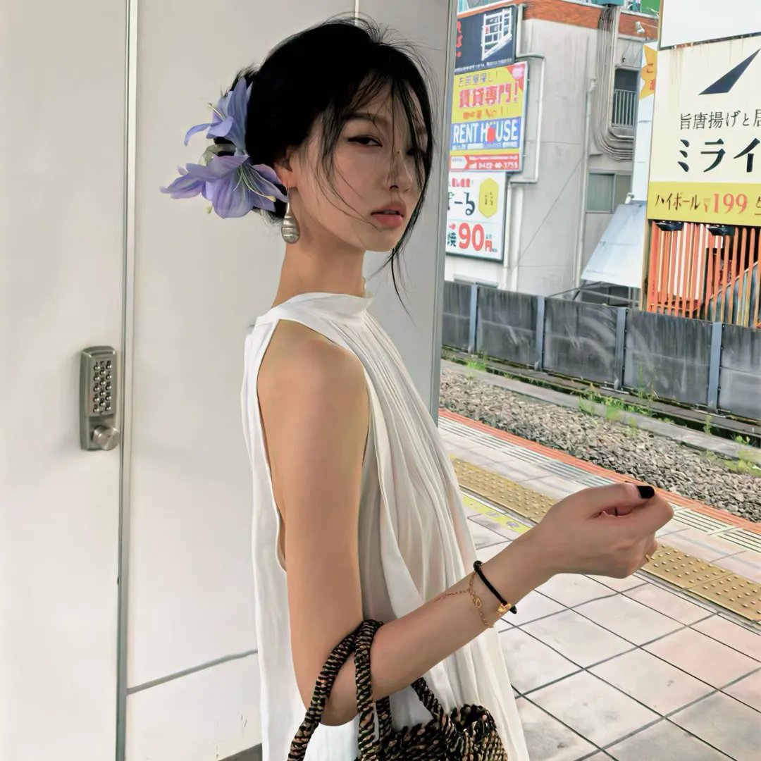 索尔玛