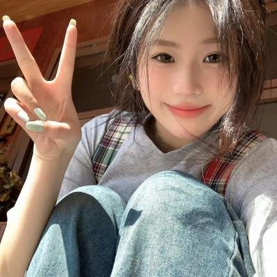 龙拳小子2