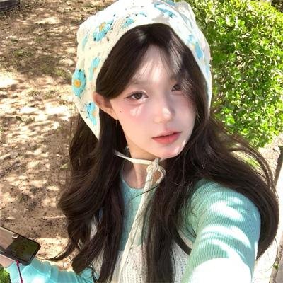 地球上只有我们两人