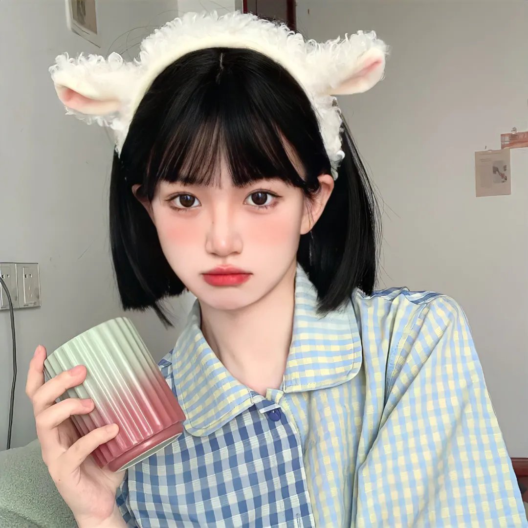 毫不神圣
