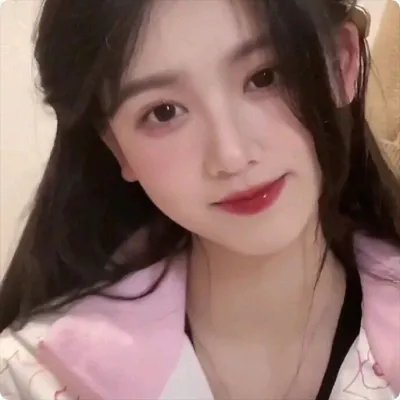 未知的心